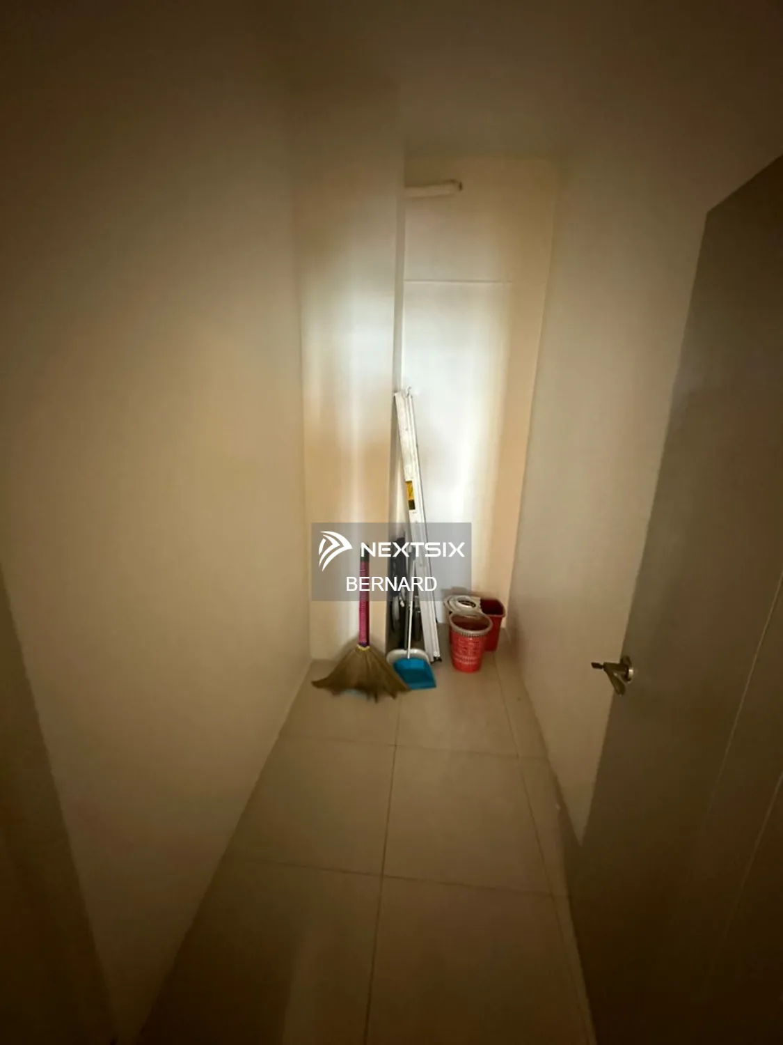 Serviced Residence For Rent in Bayan Lepas Penang - Image 14