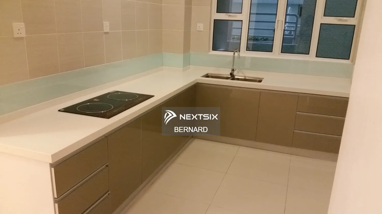 Serviced Residence For Rent in Bayan Lepas Penang - Image 3