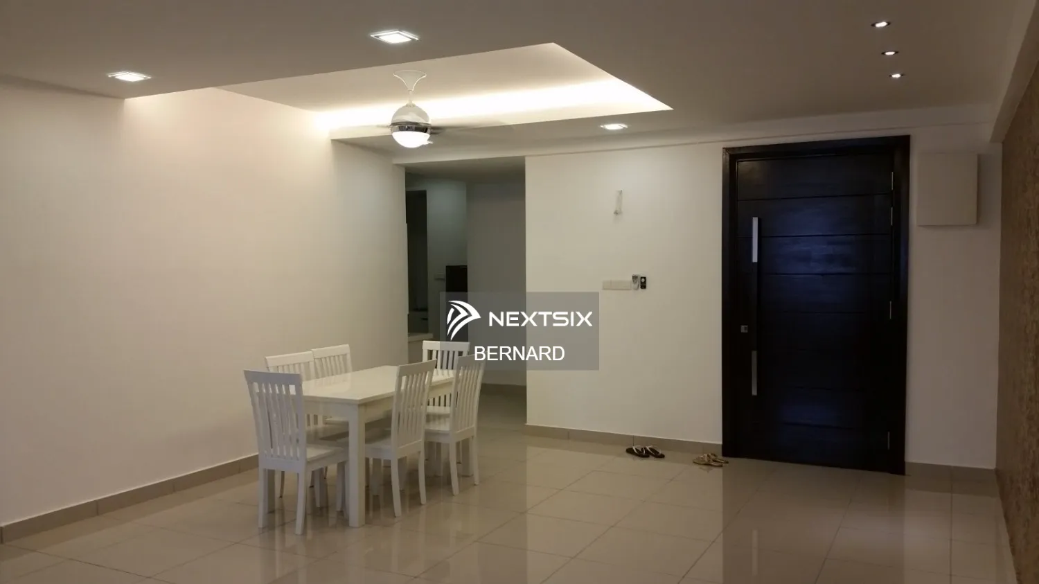 Serviced Residence For Rent in Bayan Lepas Penang - Image 6