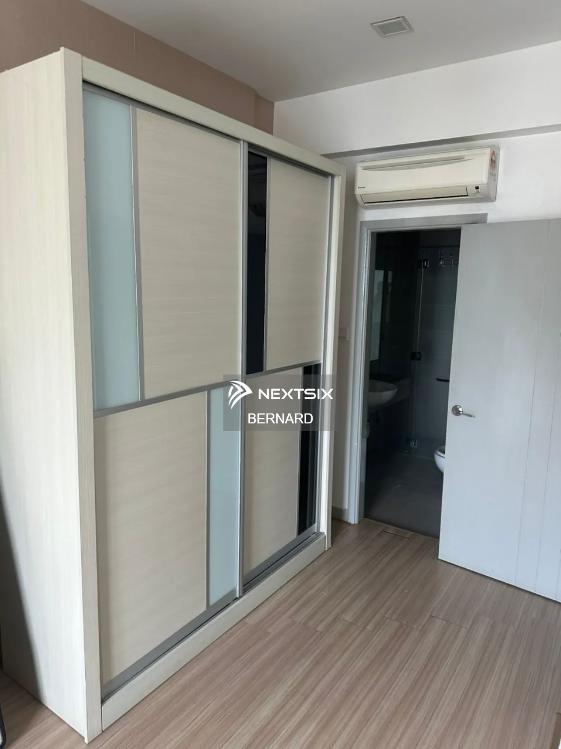 Serviced Residence For Rent in Bayan Lepas Penang - Image 7