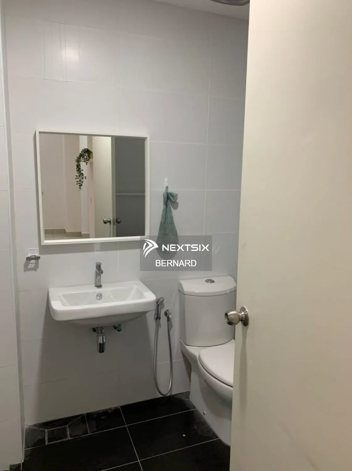2-sty Terrace/Link House For Rent in Simpang Ampat Penang - Image 12