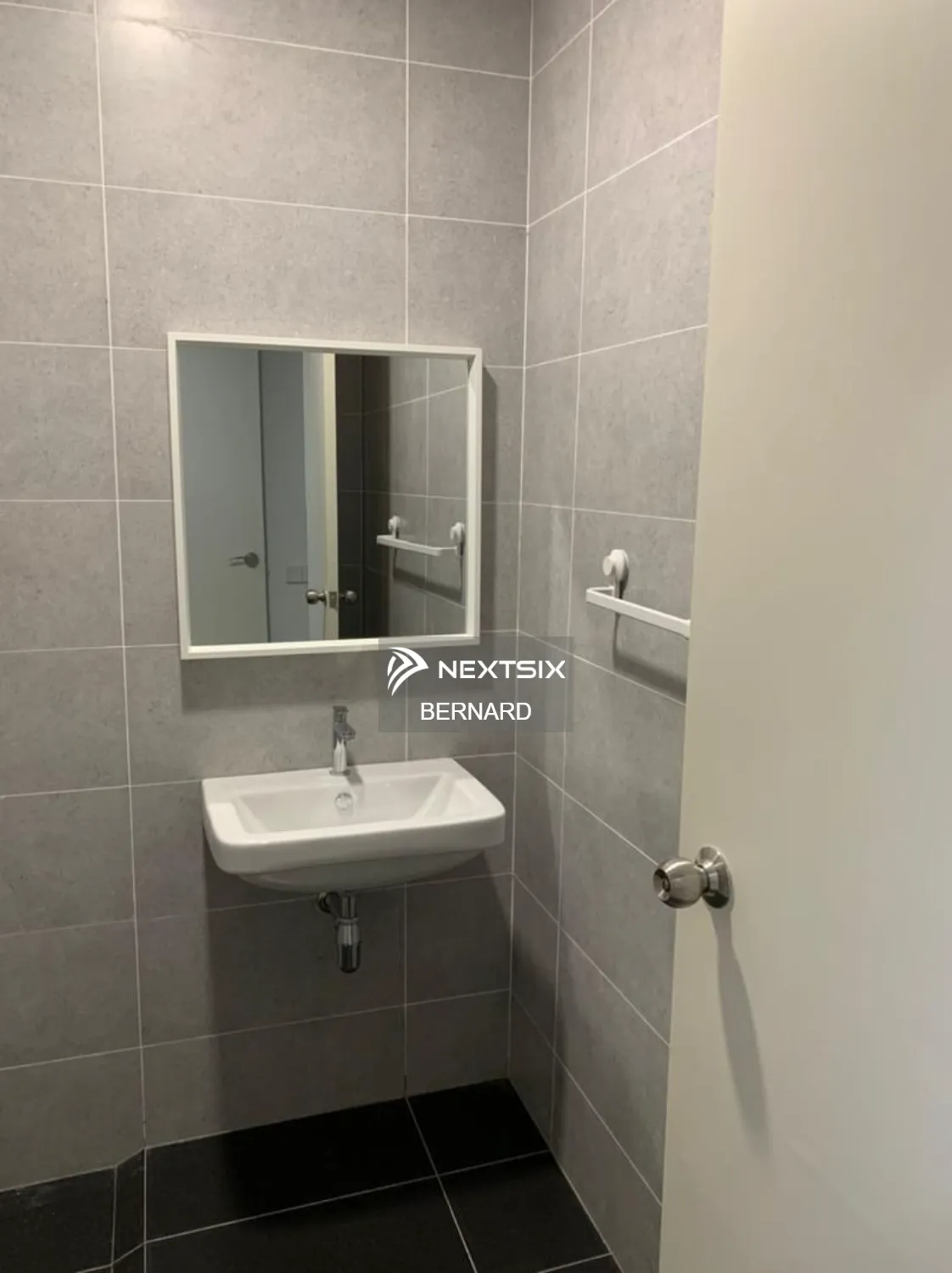 2-sty Terrace/Link House For Rent in Simpang Ampat Penang - Image 9