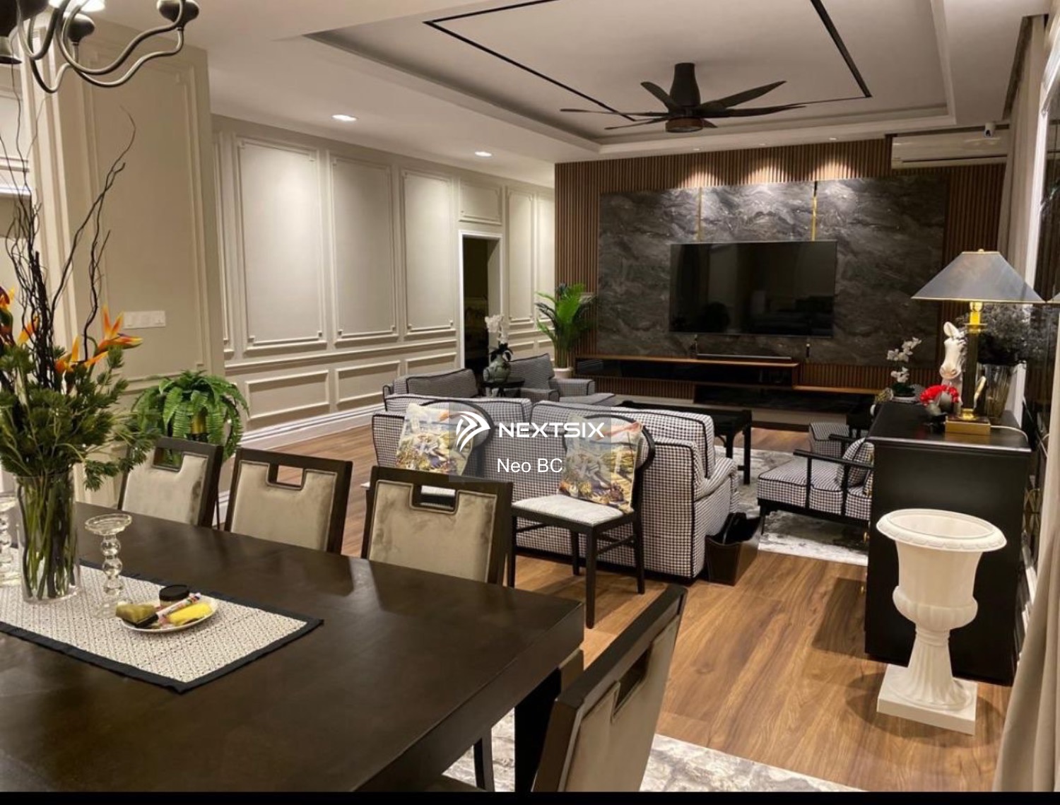 Condominium For Sale in Johor Bahru Johor