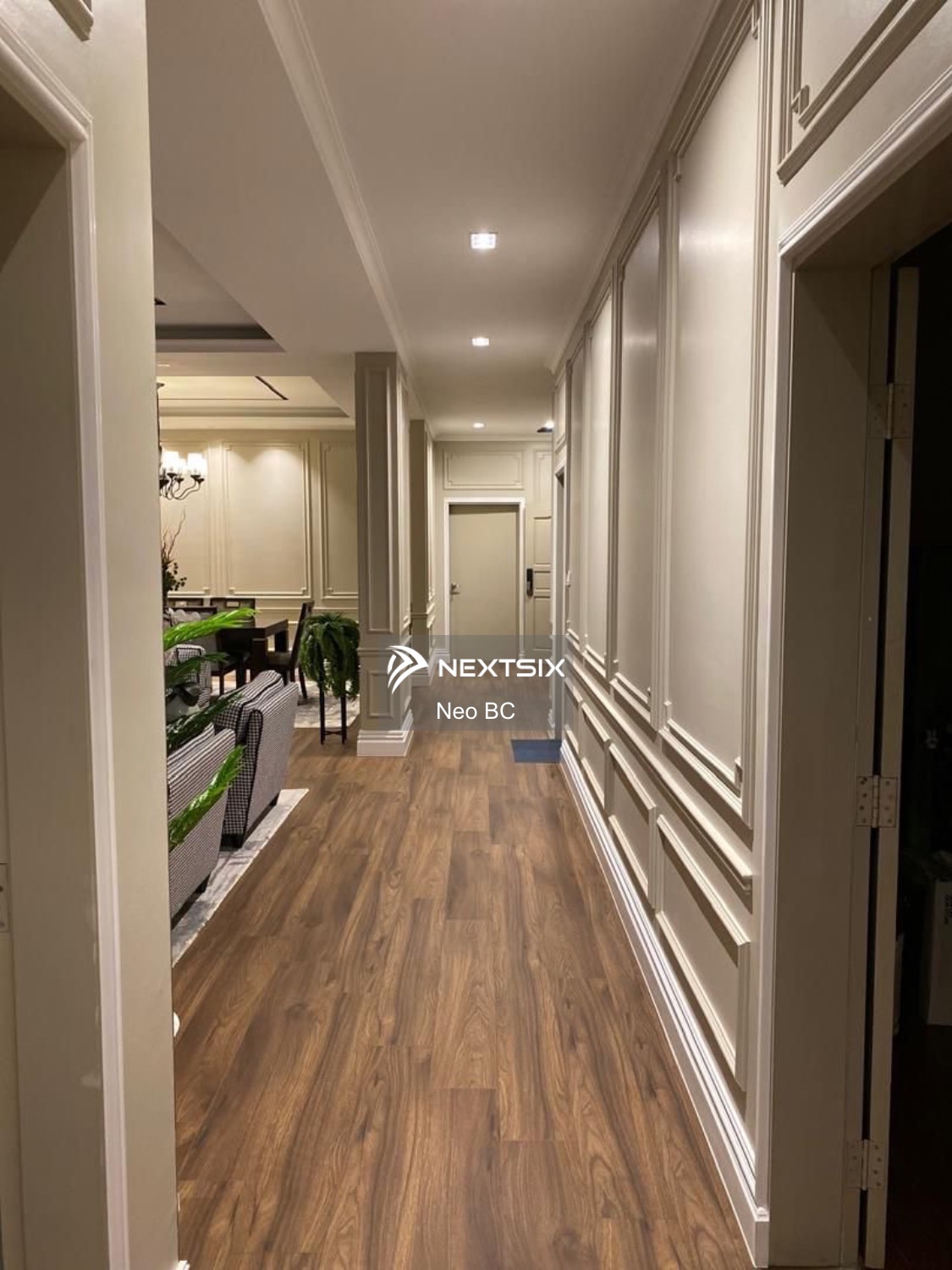 Condominium For Sale in Johor Bahru Johor - Image 12