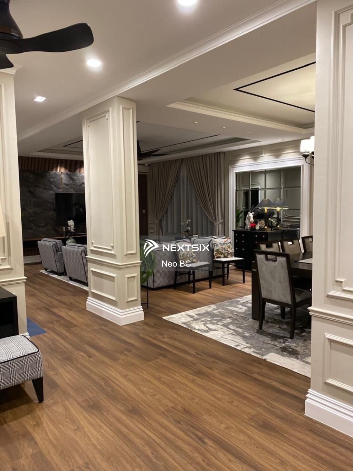 Condominium For Sale in Johor Bahru Johor - Image 14