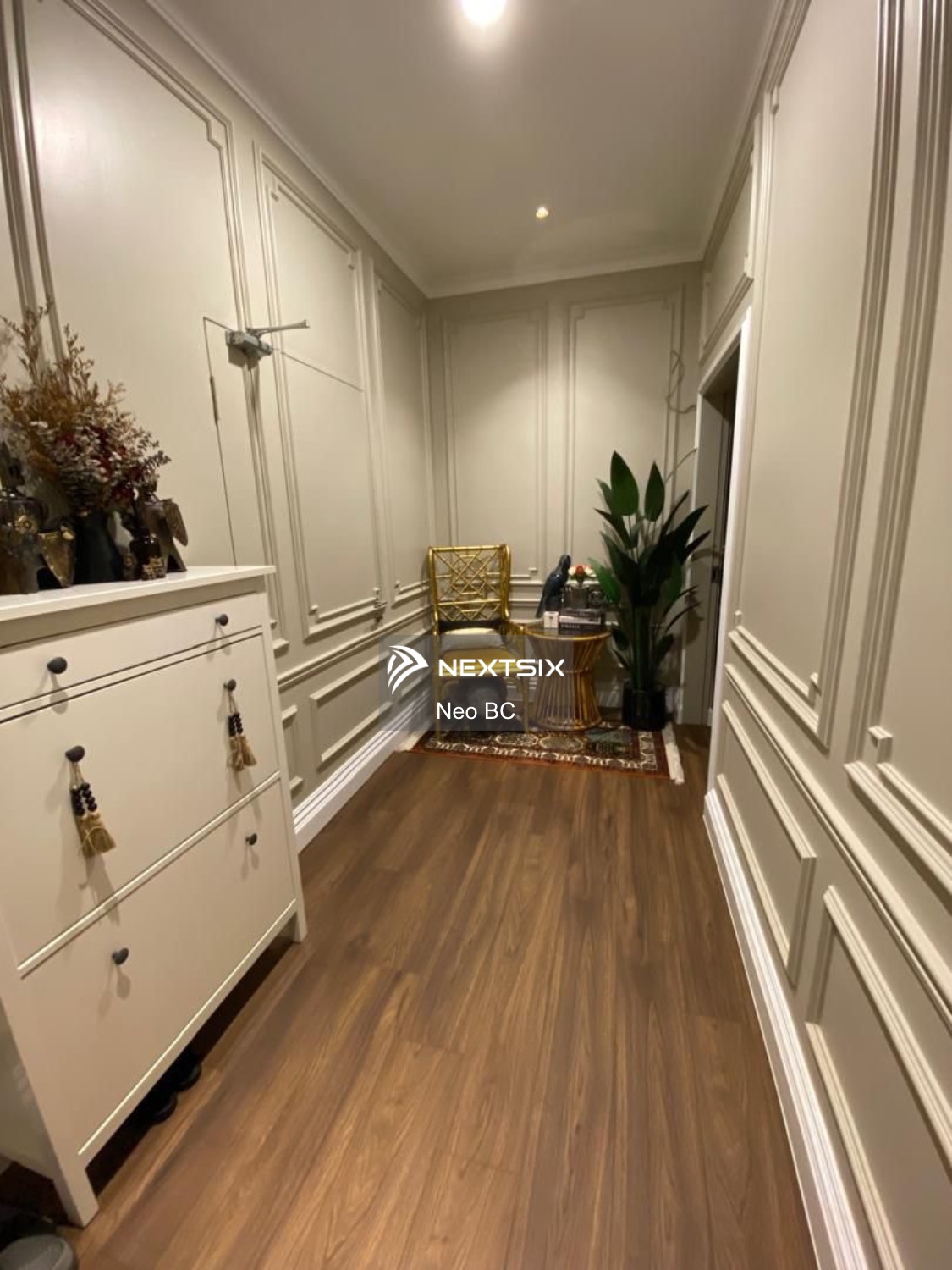 Condominium For Sale in Johor Bahru Johor - Image 15