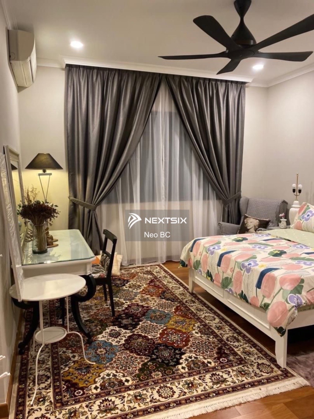 Condominium For Sale in Johor Bahru Johor - Image 16