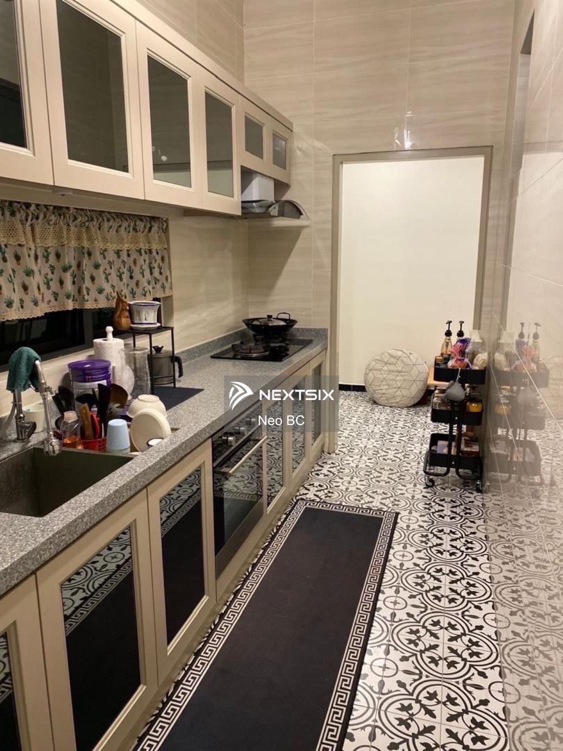 Condominium For Sale in Johor Bahru Johor - Image 17