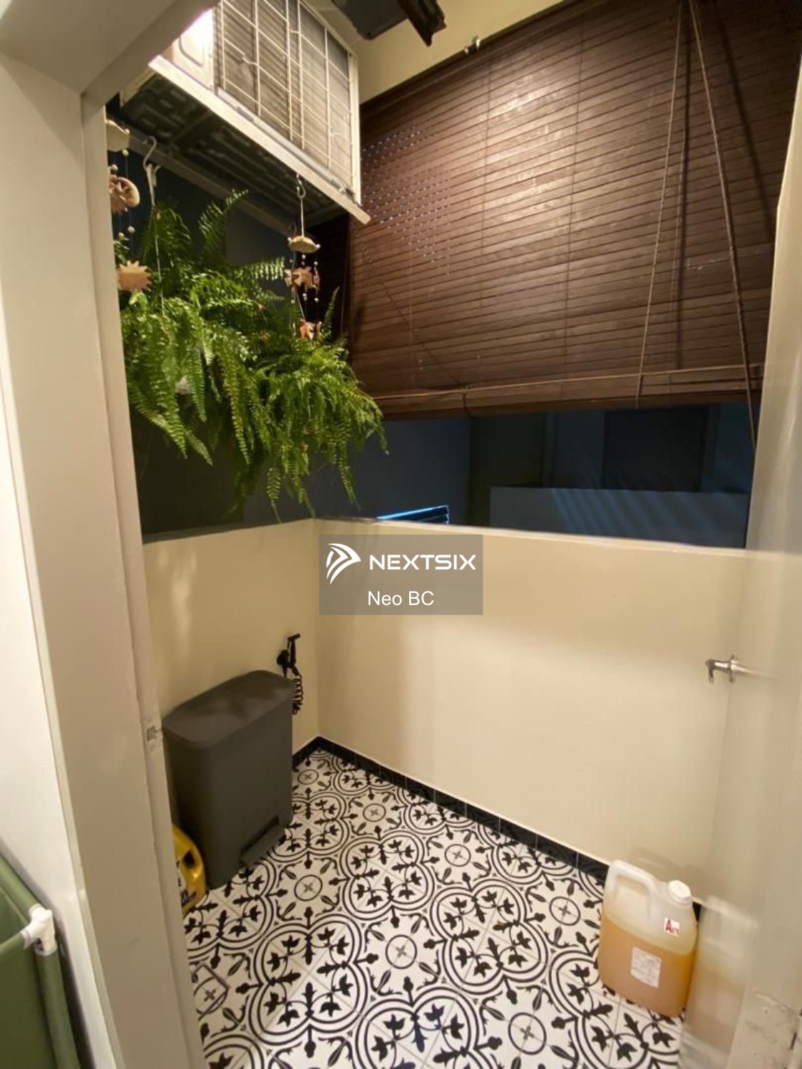 Condominium For Sale in Johor Bahru Johor - Image 5