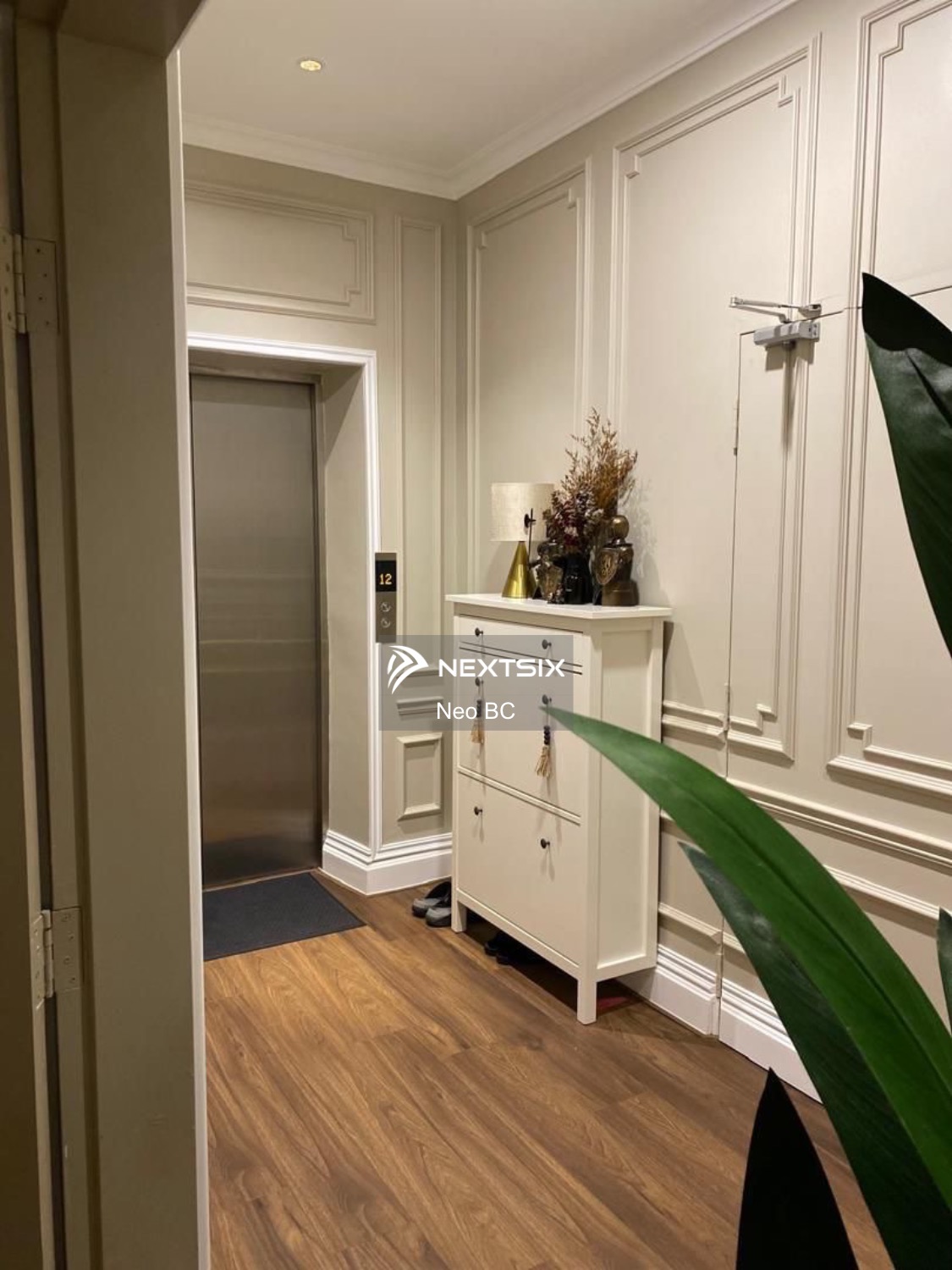 Condominium For Sale in Johor Bahru Johor - Image 6