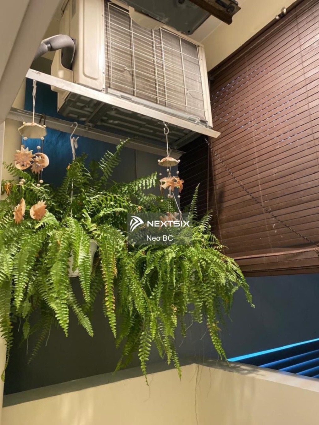 Condominium For Sale in Johor Bahru Johor - Image 7