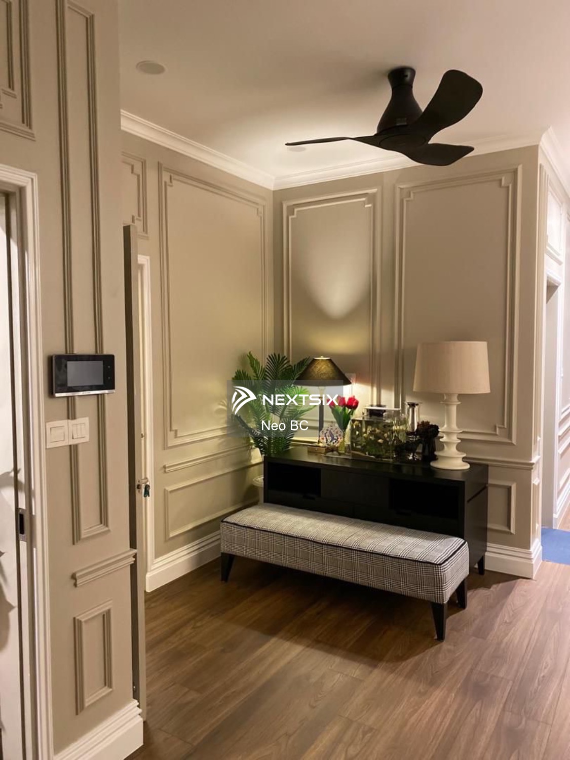 Condominium For Sale in Johor Bahru Johor - Image 8