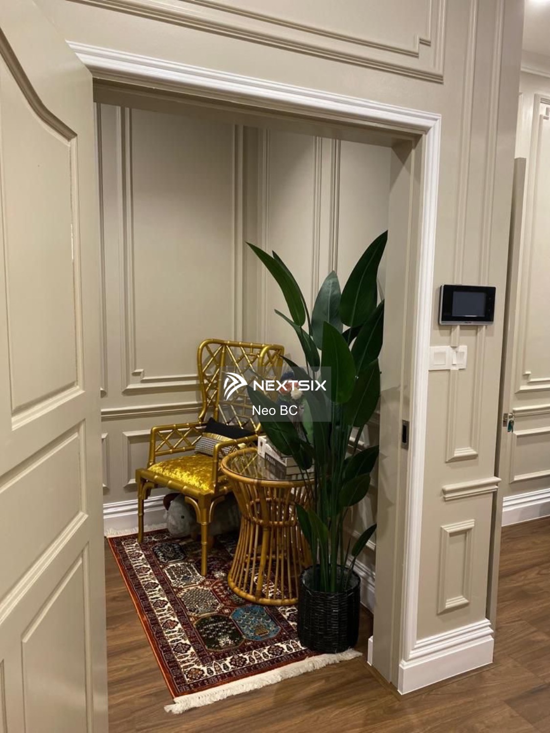 Condominium For Sale in Johor Bahru Johor - Image 9