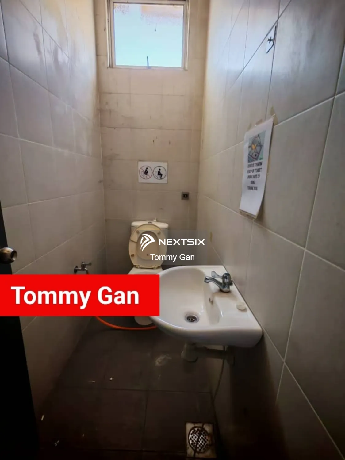 Light Industrial For Rent in Juru Penang - Image 9