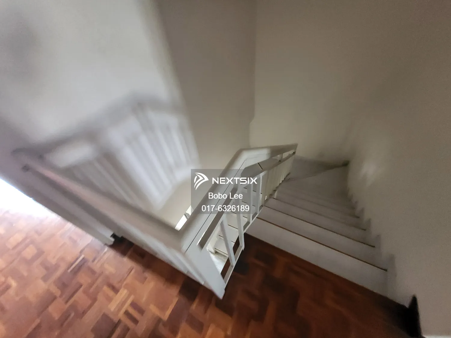 Townhouse For Rent in Bukit Jalil Wilayah Persekutuan Kuala Lumpur - Image 11