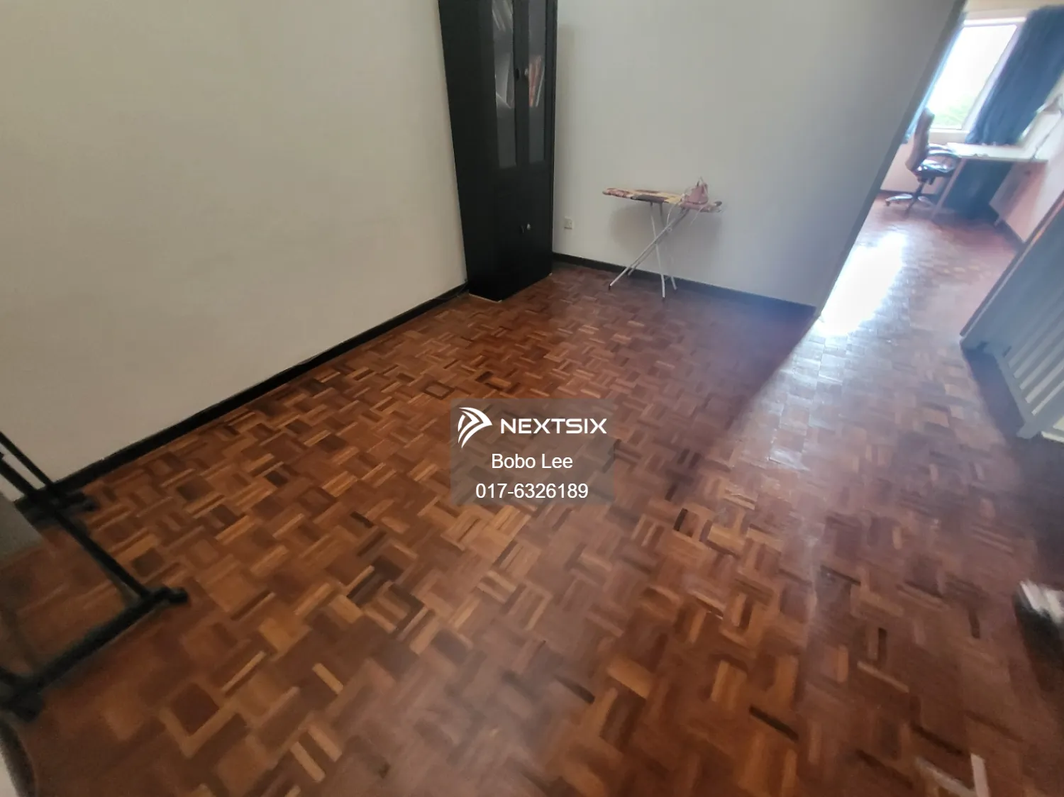 Townhouse For Rent in Bukit Jalil Wilayah Persekutuan Kuala Lumpur - Image 6