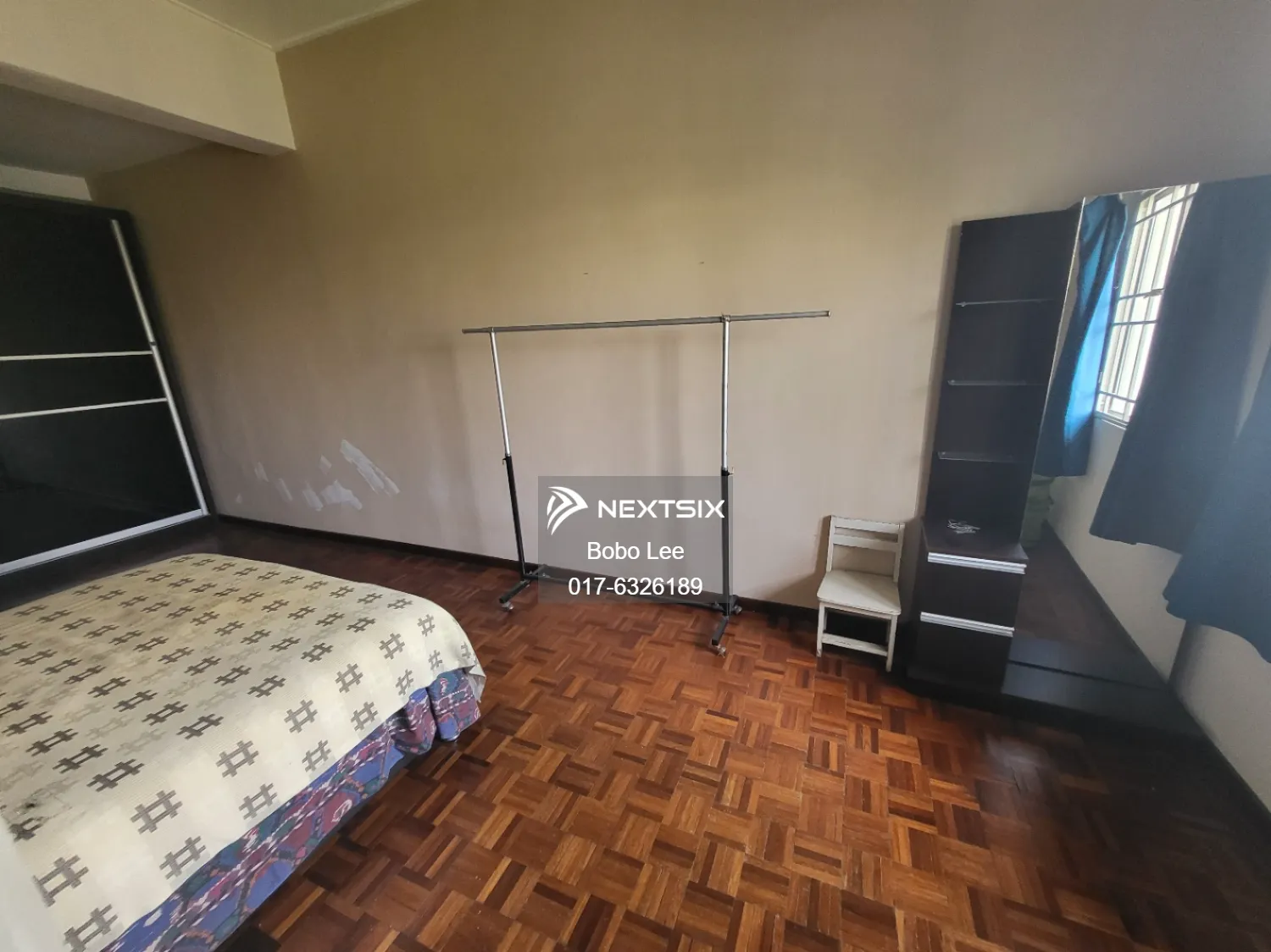 Townhouse For Rent in Bukit Jalil Wilayah Persekutuan Kuala Lumpur - Image 8