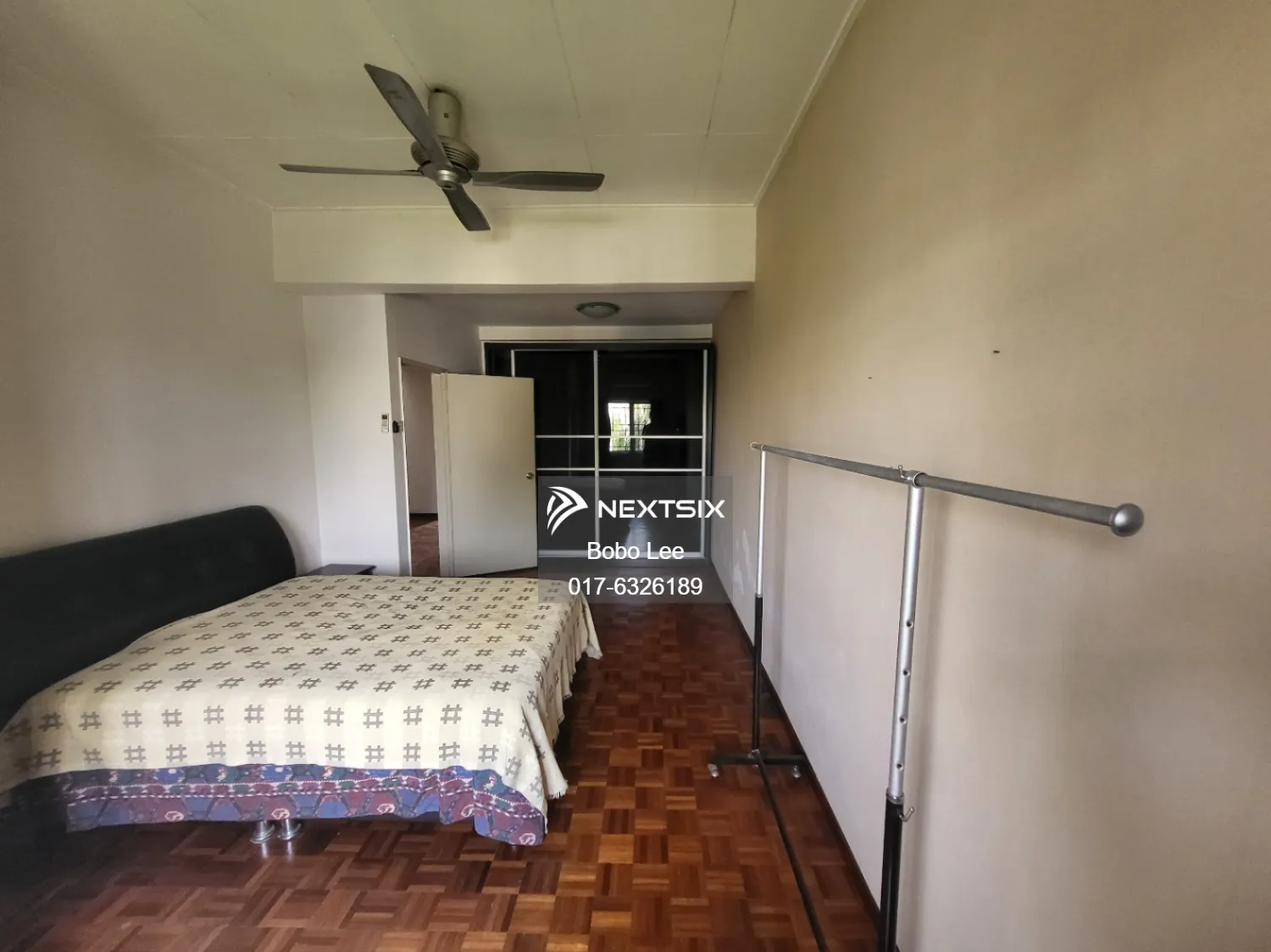 Townhouse For Rent in Bukit Jalil Wilayah Persekutuan Kuala Lumpur - Image 9