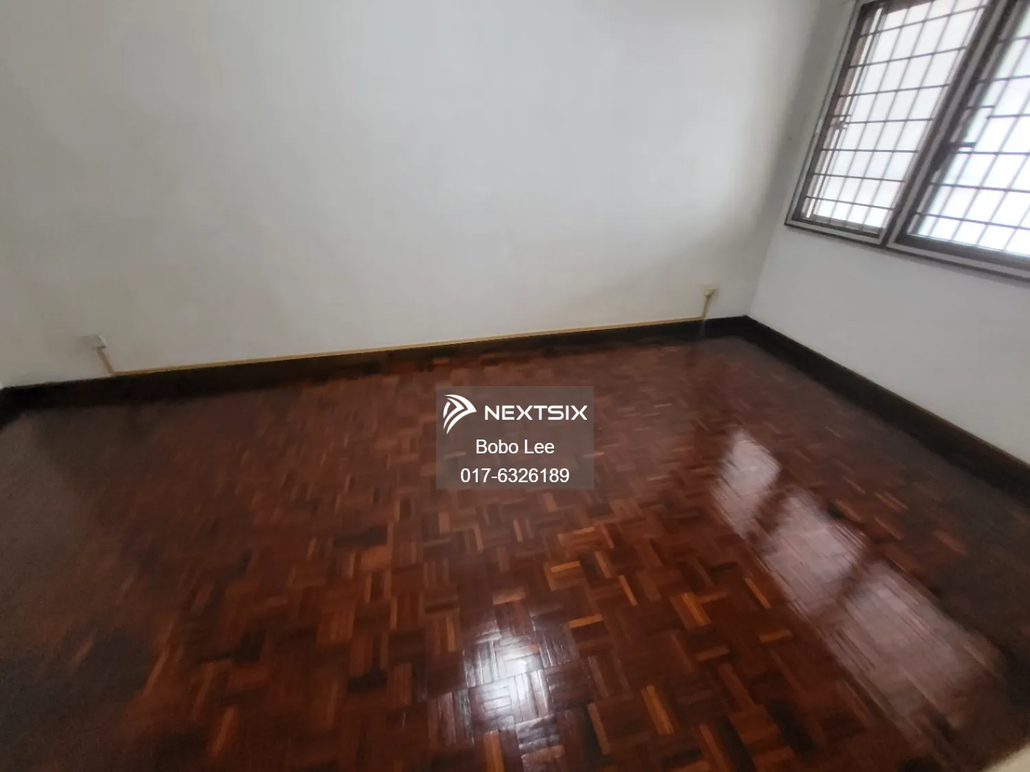 2-sty Terrace/Link House For Sale in OUG Wilayah Persekutuan Kuala Lumpur - Image 12