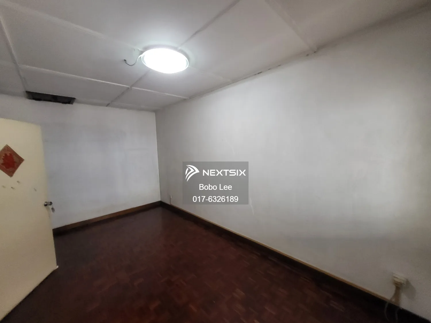 2-sty Terrace/Link House For Sale in OUG Wilayah Persekutuan Kuala Lumpur - Image 13