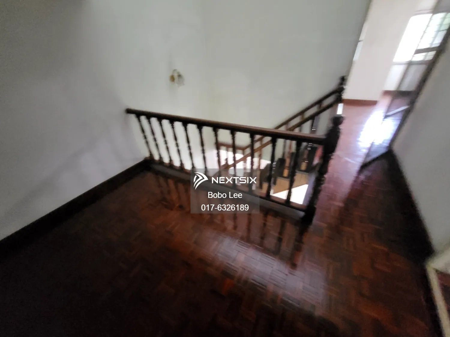 2-sty Terrace/Link House For Sale in OUG Wilayah Persekutuan Kuala Lumpur - Image 14