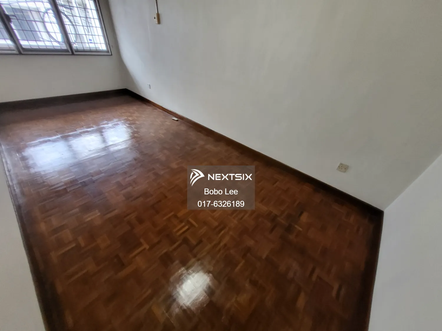 2-sty Terrace/Link House For Sale in OUG Wilayah Persekutuan Kuala Lumpur - Image 15