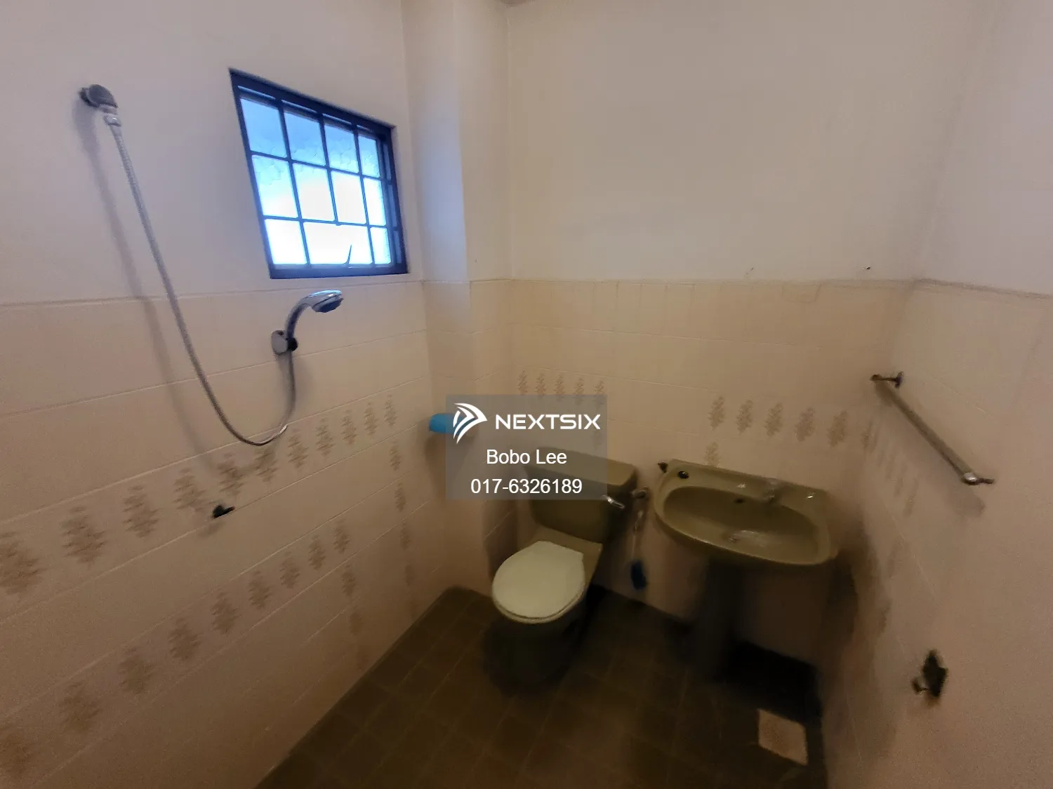 2-sty Terrace/Link House For Sale in OUG Wilayah Persekutuan Kuala Lumpur - Image 16