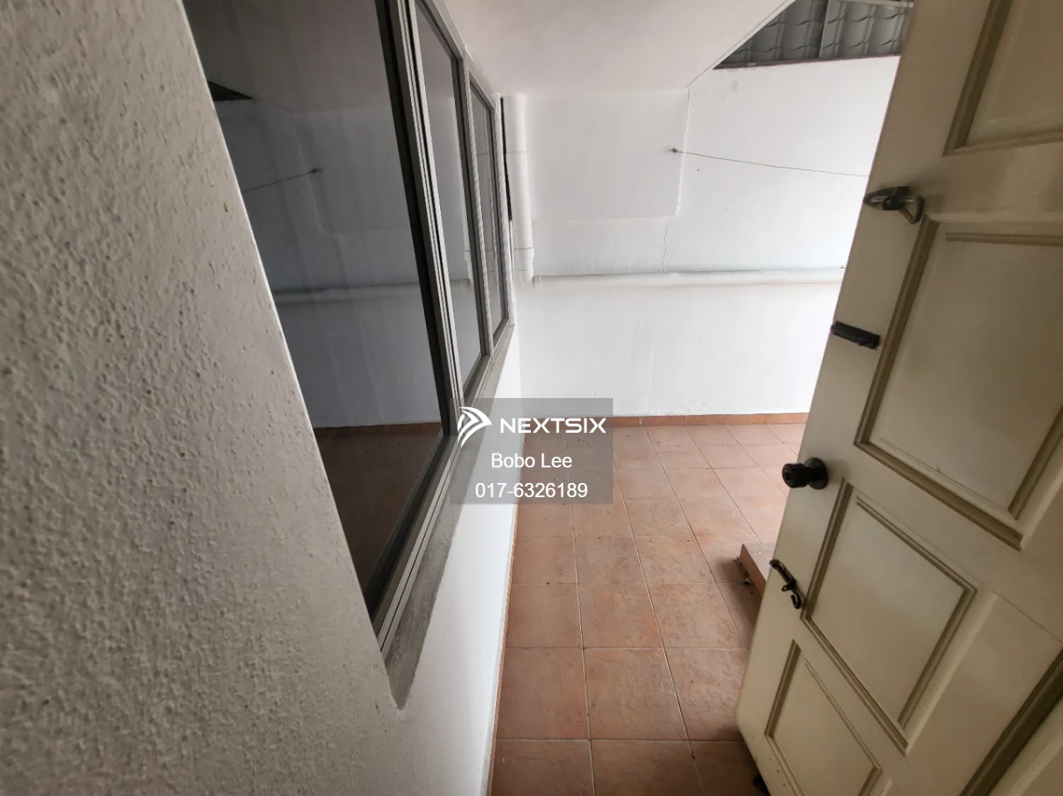 2-sty Terrace/Link House For Sale in OUG Wilayah Persekutuan Kuala Lumpur - Image 17