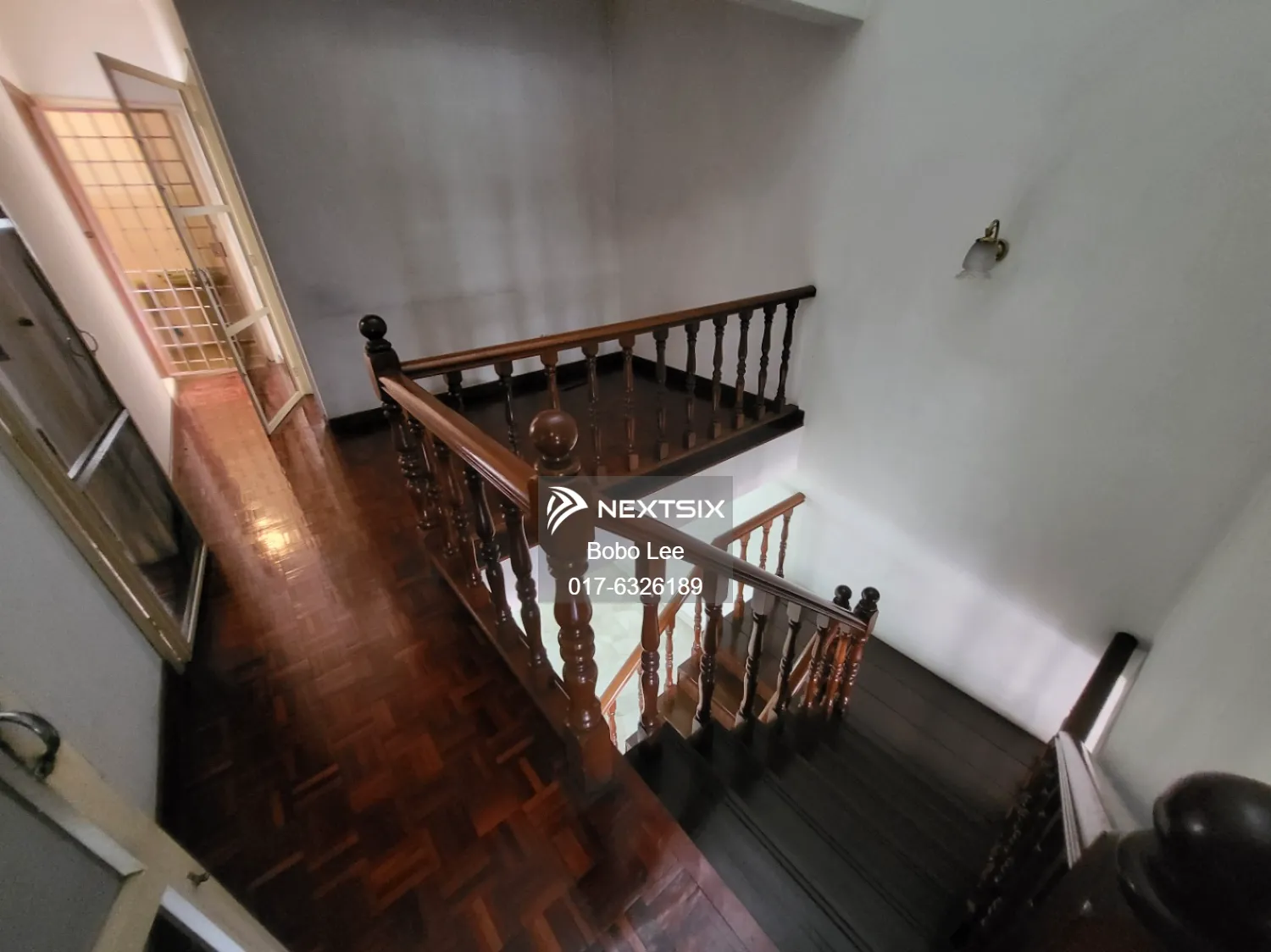 2-sty Terrace/Link House For Sale in OUG Wilayah Persekutuan Kuala Lumpur - Image 19