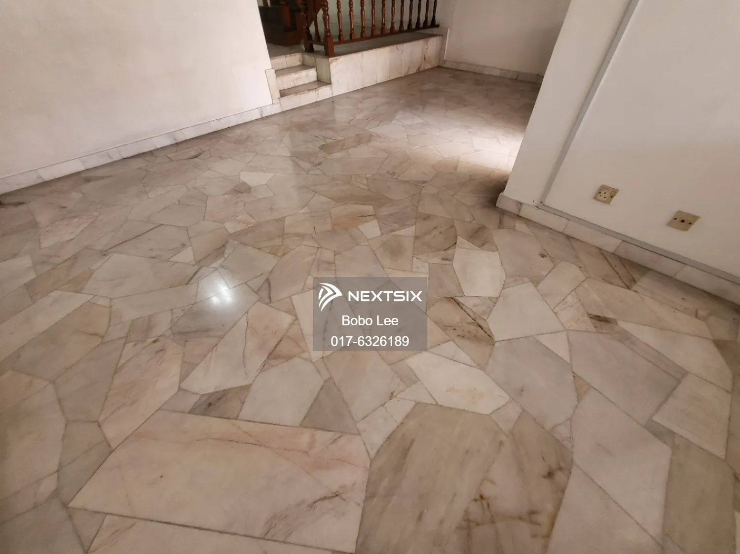 2-sty Terrace/Link House For Sale in OUG Wilayah Persekutuan Kuala Lumpur - Image 22