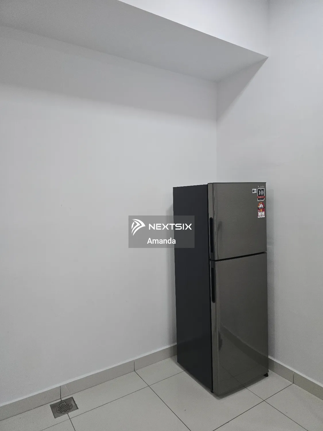 Serviced Residence For Rent in Setia Alam Selangor - Image 5