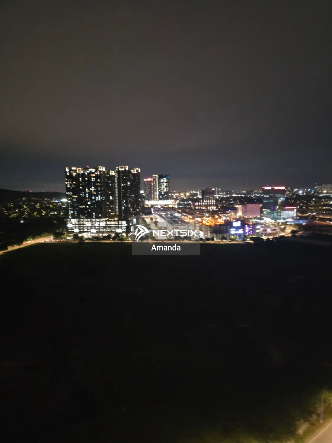 Serviced Residence For Rent in Setia Alam Selangor - Image 6