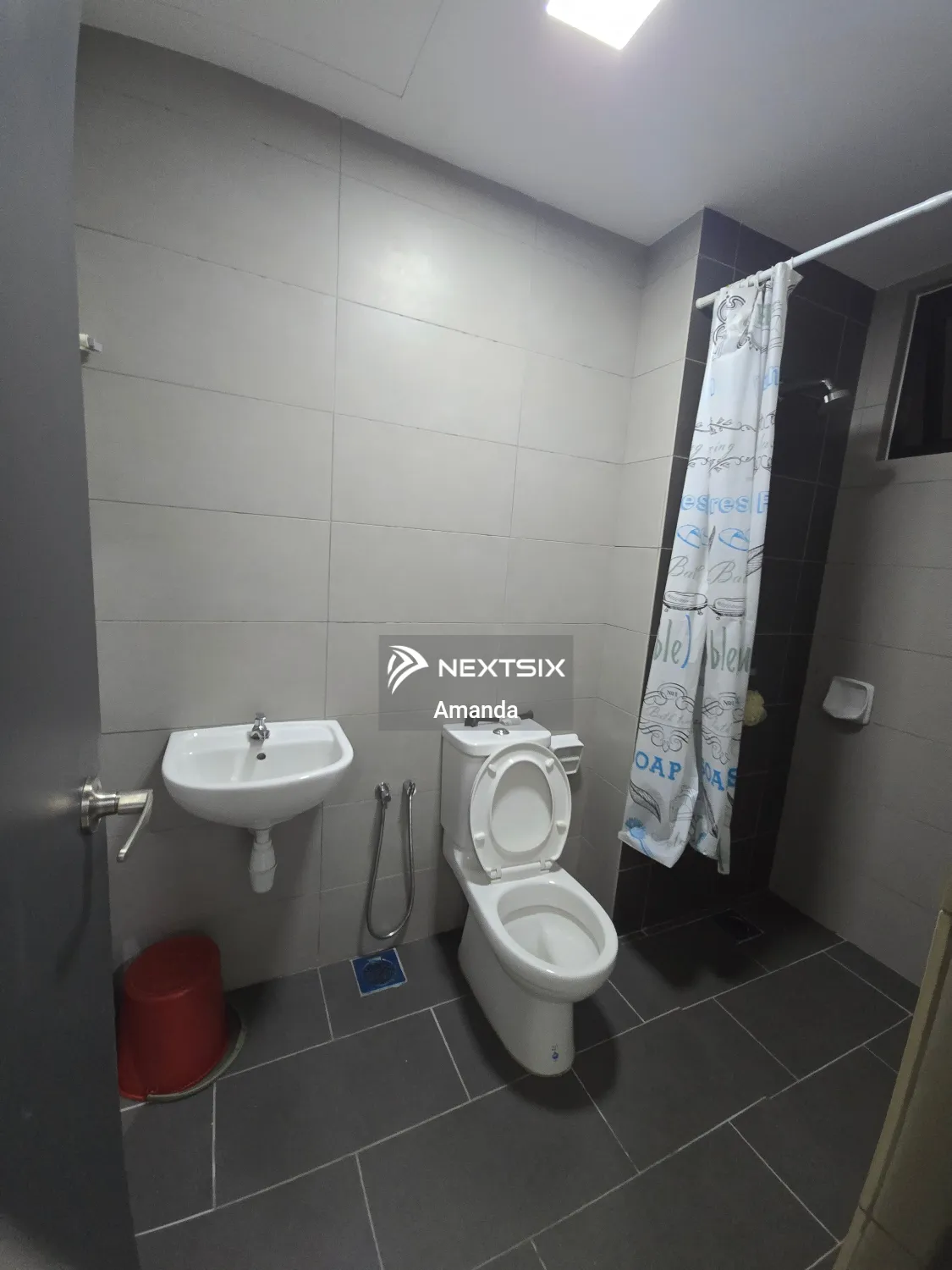 Serviced Residence For Rent in Setia Alam Selangor - Image 8