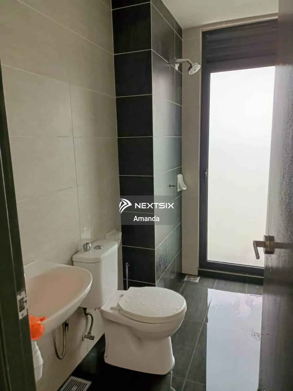 Serviced Residence For Rent in Setia Alam Selangor - Image 7