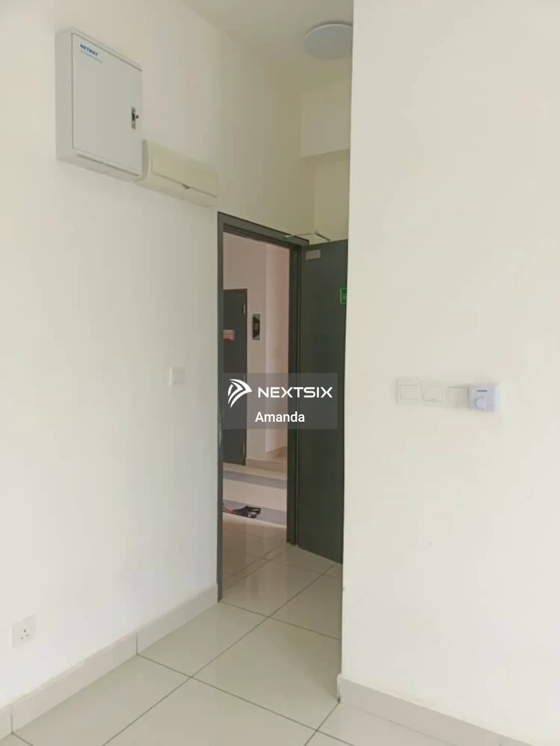 Serviced Residence For Rent in Setia Alam Selangor - Image 8
