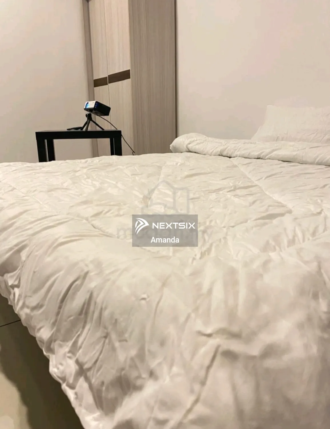 Serviced Residence For Rent in Setia Alam Selangor - Image 5