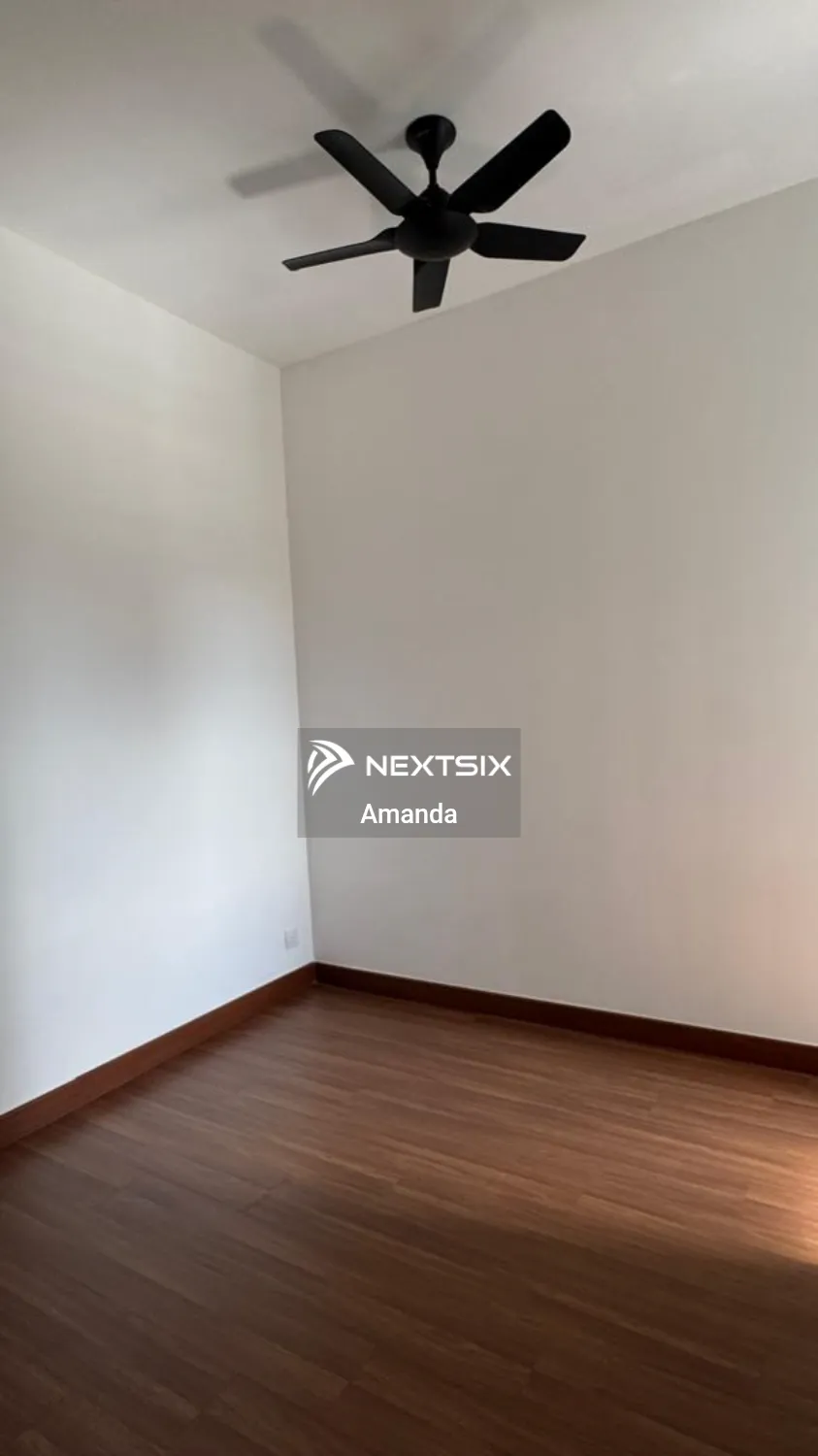 Serviced Residence For Rent in Setia Alam Selangor - Image 6