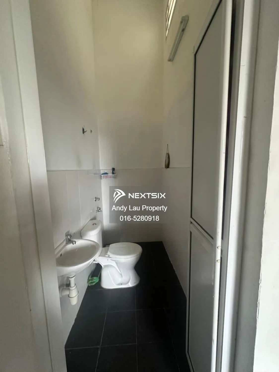 2-sty Terrace/Link House For Sale in Senai Johor - Image 7