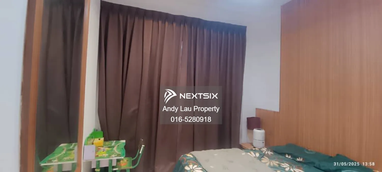 2-sty Terrace/Link House For Sale in Johor Bahru Johor - Image 6