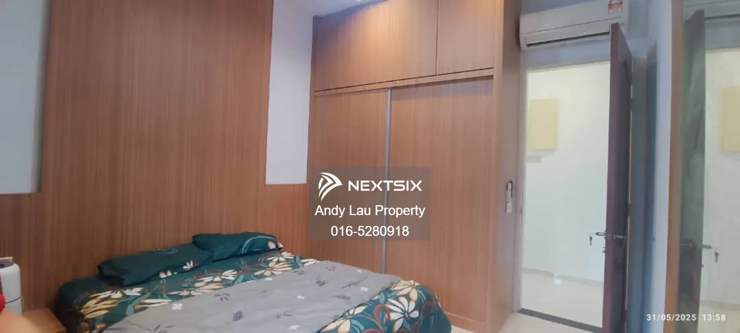 2-sty Terrace/Link House For Sale in Johor Bahru Johor - Image 7