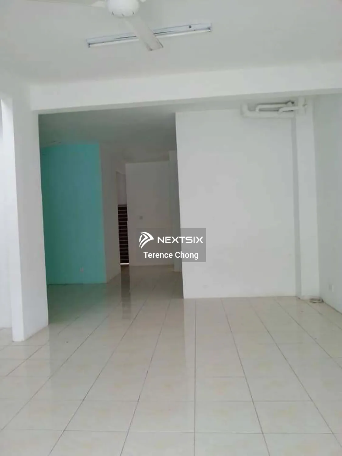 2-sty Terrace/Link House For Sale in Bandar Kinrara Selangor - Image 10
