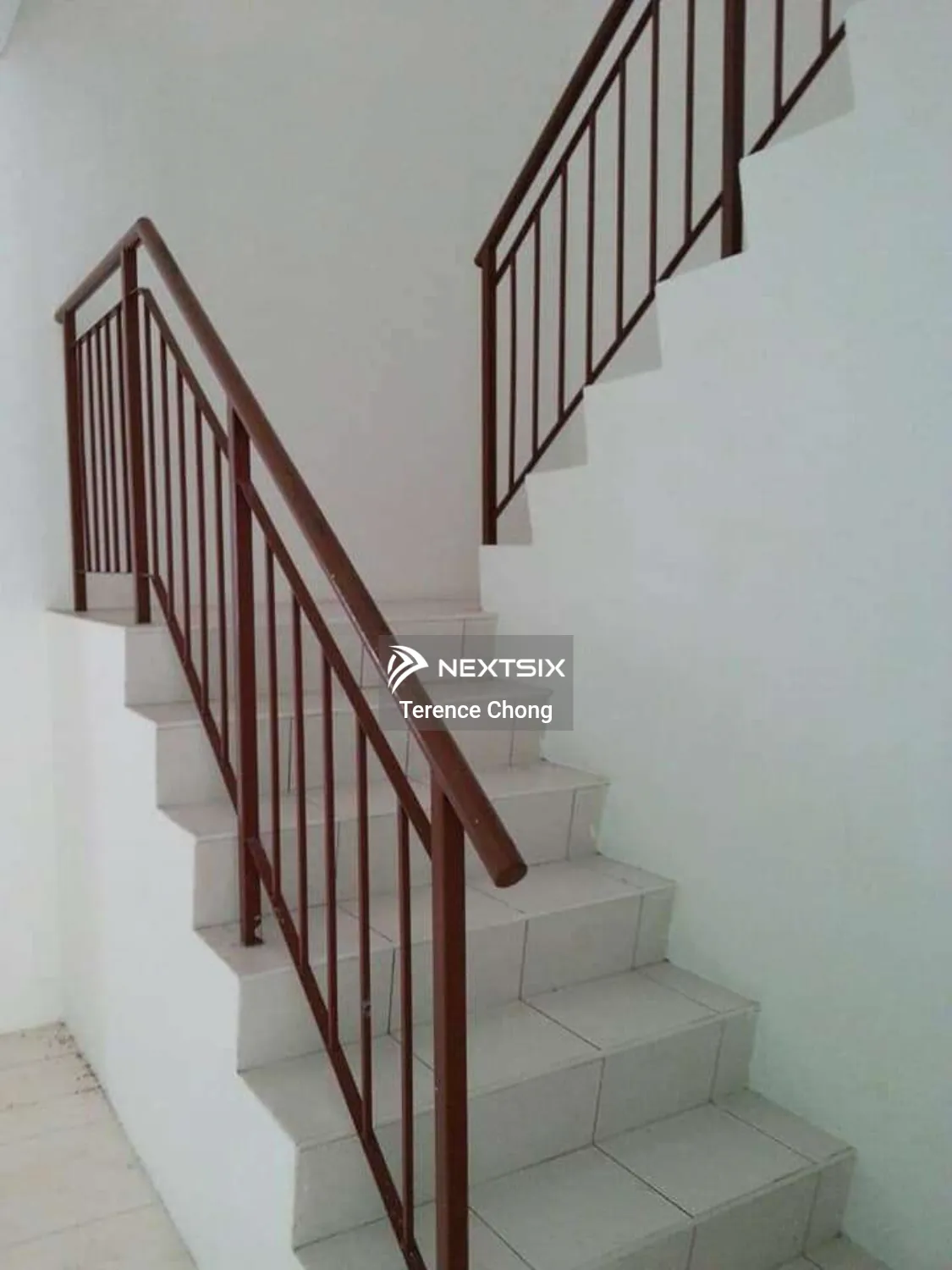 2-sty Terrace/Link House For Sale in Bandar Kinrara Selangor - Image 5