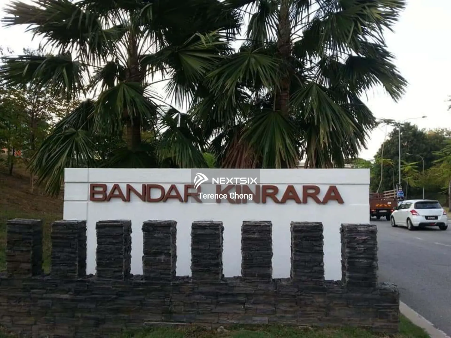 2-sty Terrace/Link House For Sale in Bandar Kinrara Selangor - Image 6