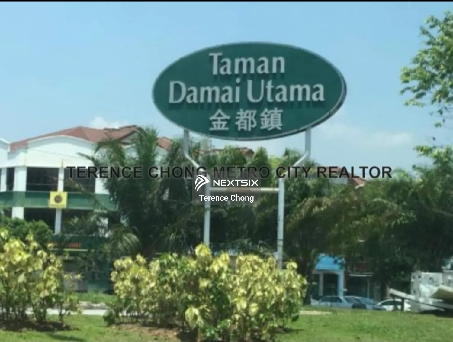 2-sty Terrace/Link House For Sale in Bandar Kinrara Selangor - Image 7