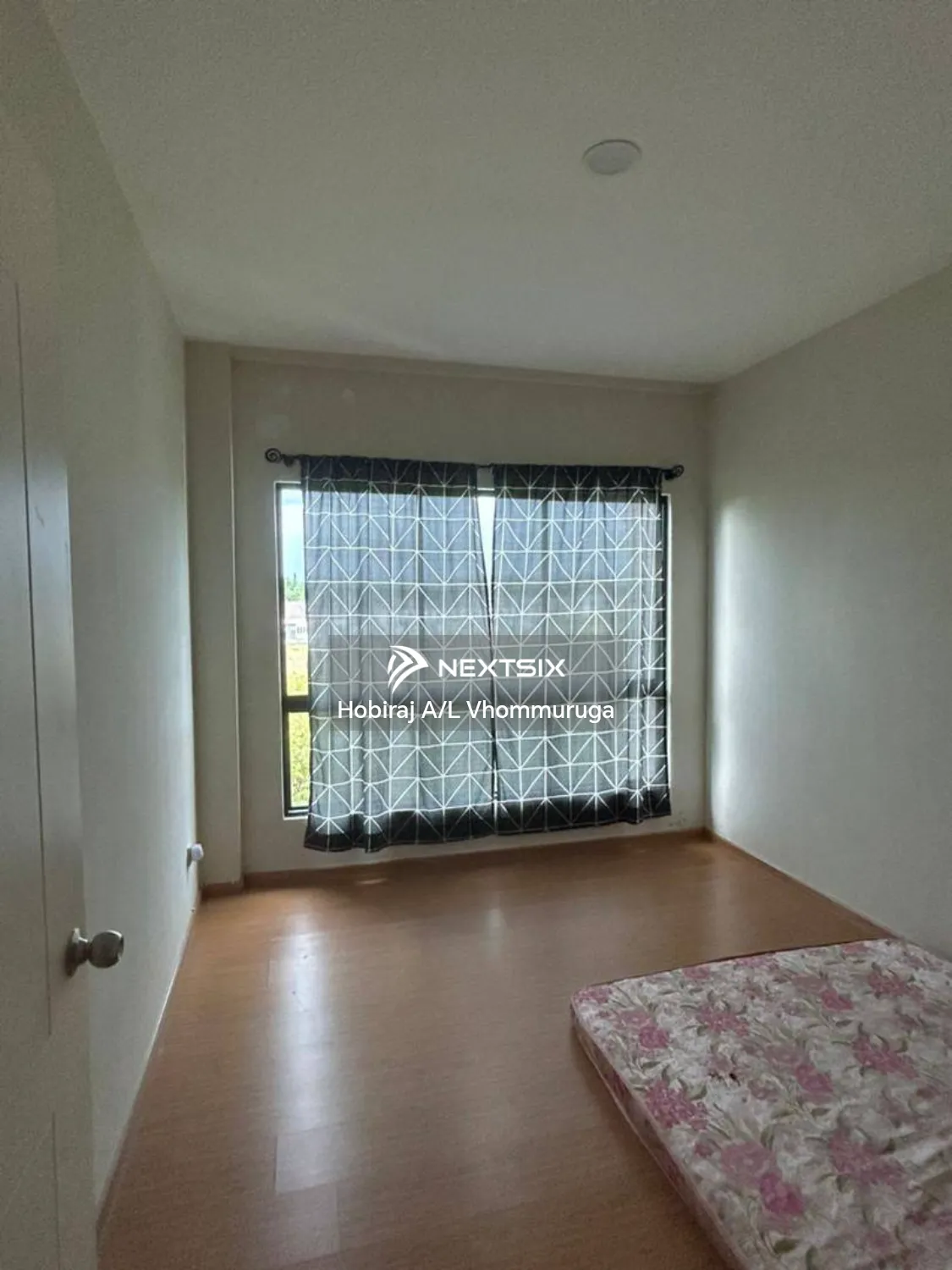 Townhouse For Sale in Kuching Sarawak - Image 10