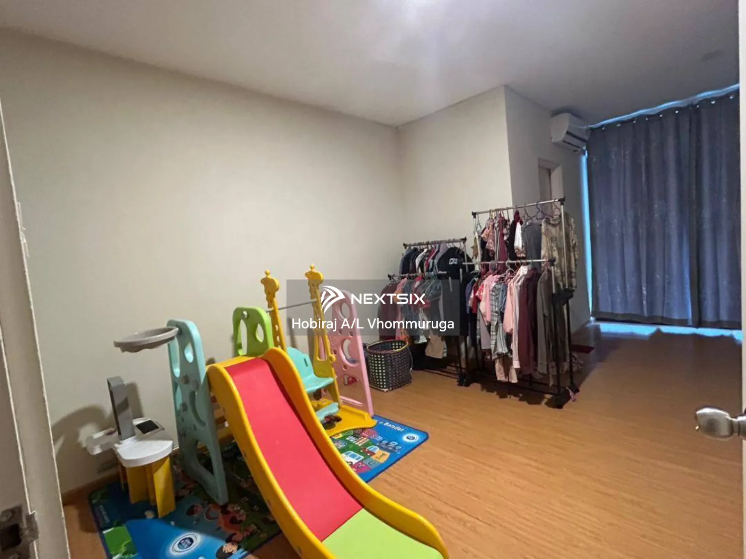 Townhouse For Sale in Kuching Sarawak - Image 5