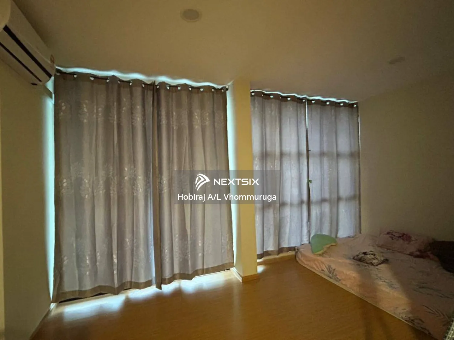 Townhouse For Sale in Kuching Sarawak - Image 6
