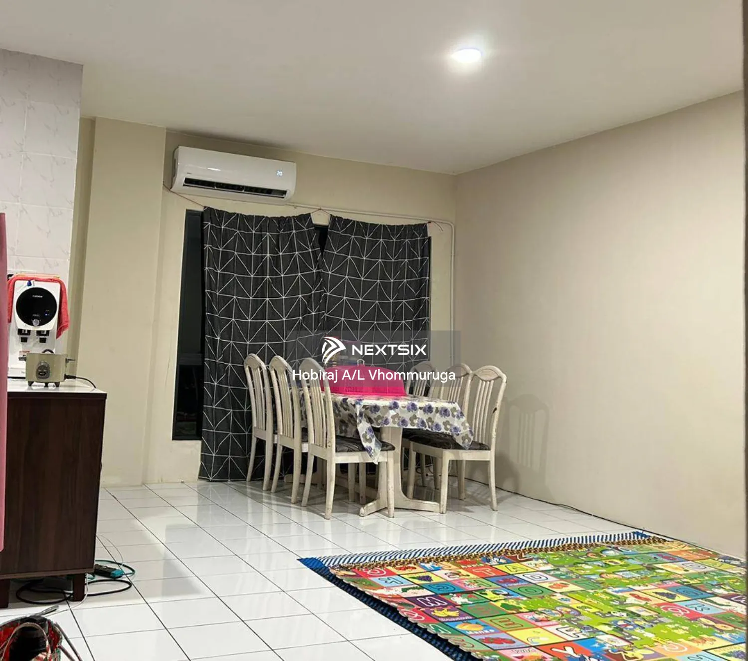 Townhouse For Sale in Kuching Sarawak - Image 7