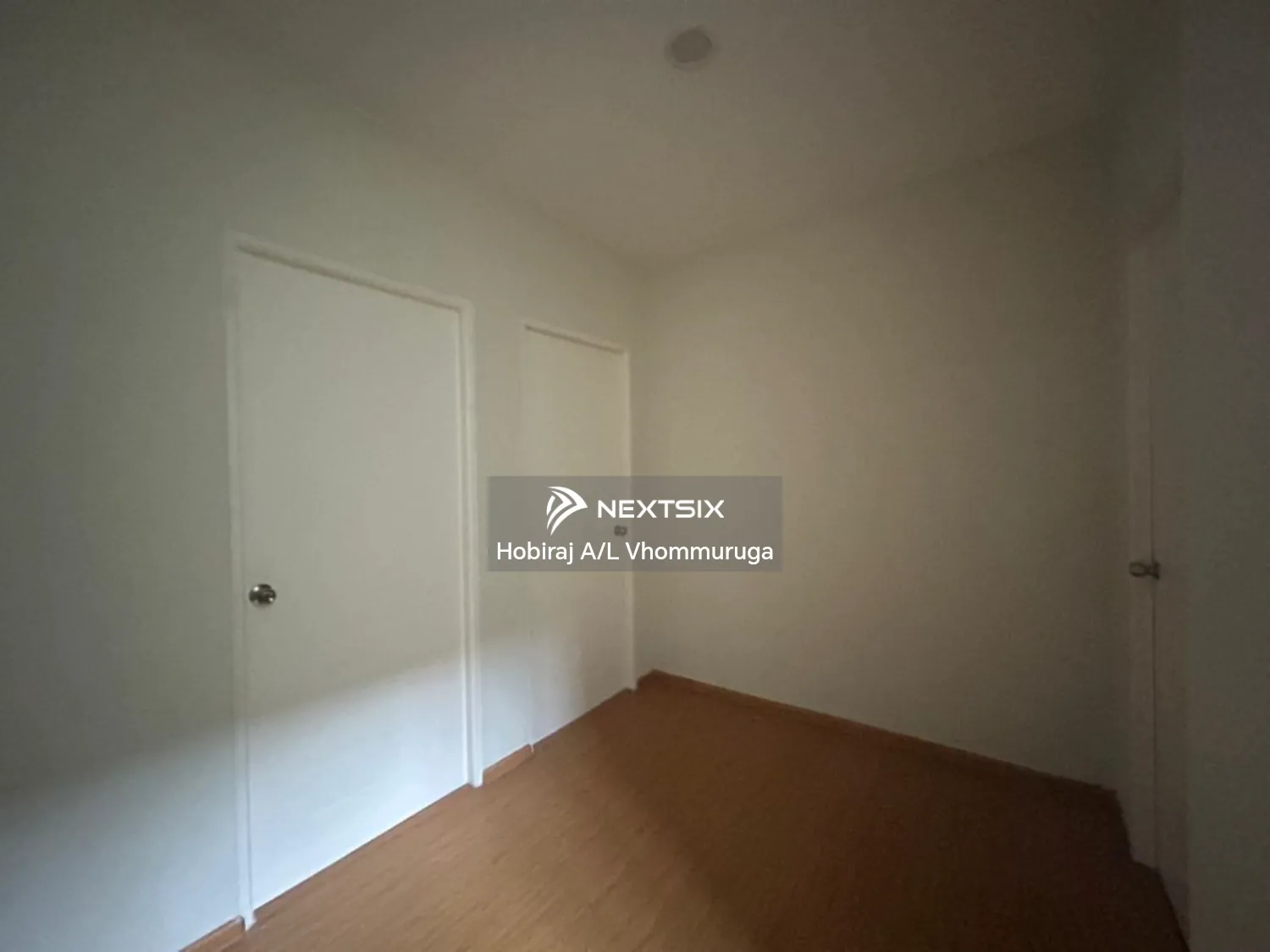 Townhouse For Sale in Kuching Sarawak - Image 8