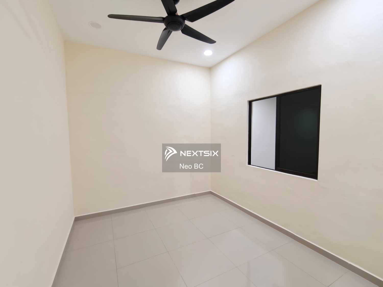 1-sty Terrace/Link House For Sale in Kulai Johor - Image 10